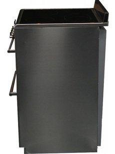 Варочный центр Смег SUK62CBL8 фото 2 Варочный центр Smeg SUK62CBL8 фото 2