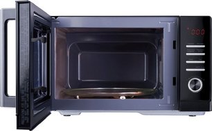 Микроволновая печь Hyundai HYM-D3013 фото 4