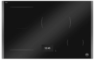 Варочная панель Bertazzoni P784I1M37CT фото