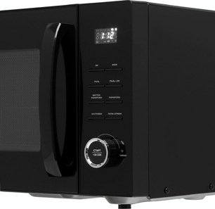 Микроволновая печь Хайер HMG-DG239BA фото 4 Микроволновая печь Haier HMG-DG239BA фото 4