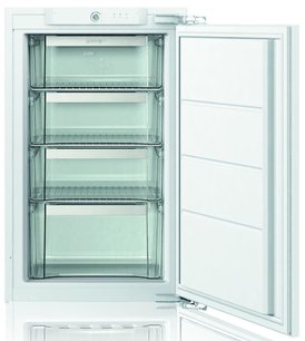 Морозильный шкаф Gorenje Plus GDF 67088 фото