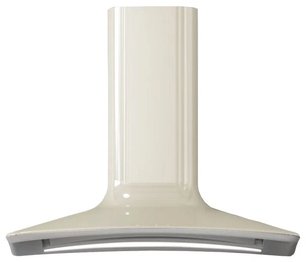 Вытяжка Элика SWEET IVORY/A/85 фото Вытяжка Elica SWEET IVORY/A/85 фото