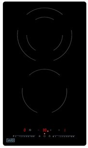 Варочная панель Вард VHC3261K фото 2 Варочная панель VARD VHC3261K фото 2