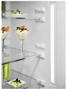 Холодильник Электролюкс RNT7ME34K1 фото 3 Холодильник Electrolux RNT7ME34K1 фото 3