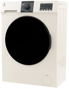 Стиральная машина Джекис JW 6W12L1 фото 3 Стиральная машина Jacky`s JW 6W12L1 фото 3