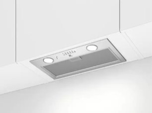 Встраиваемая вытяжка Электролюкс LFG516X фото 2 Встраиваемая вытяжка Electrolux LFG516X фото 2