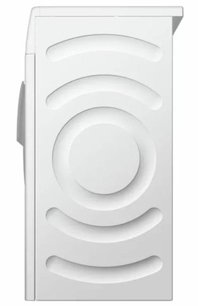 Стиральная машина Бош WLK2426MOE фото 4 Стиральная машина Bosch WLK2426MOE фото 4