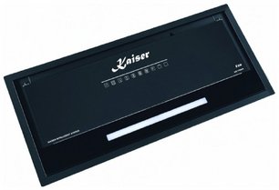 Встраиваемая вытяжка Kaiser EA 548 фото 2