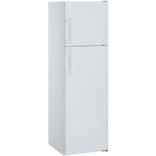 Холодильник Либхер CTN 3663 Premium NoFrost фото 3 Холодильник Liebherr CTN 3663 Premium NoFrost фото 3