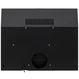 Вытяжка Krona OSTEN 600 black PB фото 3 Вытяжка Krona OSTEN 600 black PB фото 3
