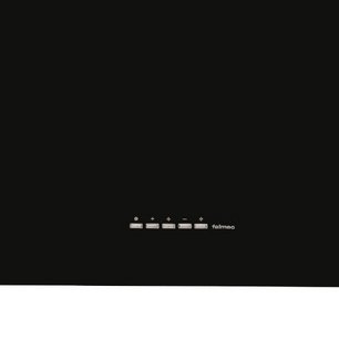Вытяжка Falmec Tab 60 Black фото 3
