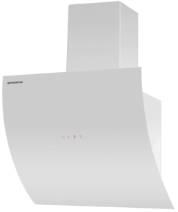 Вытяжка Маунфилд SKY STAR 90 WHITE фото Вытяжка Maunfeld SKY STAR 90 WHITE фото