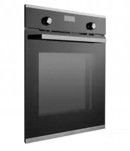 Встраиваемый духовой шкаф BOSCH HBG237YS0R фото 4 Встраиваемый духовой шкаф BOSCH HBG237YS0R фото 4