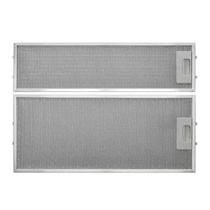 Встраиваемая вытяжка Крона KAMILLA 600 SUPERNOVA B фото 3 Встраиваемая вытяжка KRONA KAMILLA 600 SUPERNOVA B фото 3