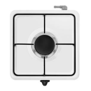 Настольная плитка Maunfeld EGHE.F31.3EW фото 2