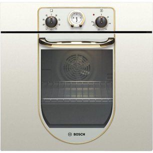Духовой шкаф Бош HBFN10BV0 фото Духовой шкаф Bosch HBFN10BV0 фото
