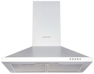 Вытяжка Зигмунд Штайн K 139.6 W фото Вытяжка Zigmund Shtain K 139.6 W фото