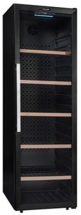 Винный шкаф Климадифф PCLV250 фото 4 Винный шкаф Climadiff PCLV250 фото 4
