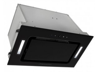 Встраиваемая вытяжка Schaub Lorenz SLD EY5237 фото 4