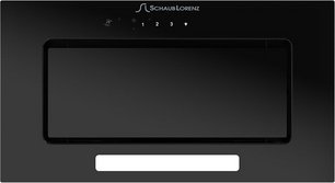 Встраиваемая вытяжка Schaub Lorenz SLD EY5530 фото 3