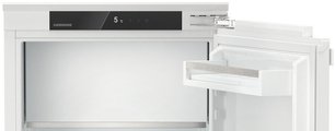 Встраиваемый холодильник Либхер IRe 4021 Plus фото 3 Встраиваемый холодильник Liebherr IRe 4021 Plus фото 3