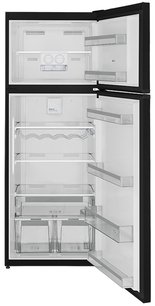Холодильник Vestfrost VF 473 EBH фото 2