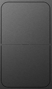 Варочная панель Аско HI1994MF фото 3 Варочная панель Asko HI1994MF фото 3