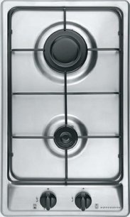 Независимая варочная панель Куперсберг FV3XG фото Независимая варочная панель Kuppersberg FV3XG фото