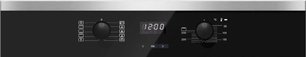 Духовой шкаф Miele H2661B EDST/CLST сталь CleanSteel фото 2