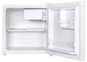Холодильник MAUNFELD MFF50W фото 3 Холодильник MAUNFELD MFF50W фото 3