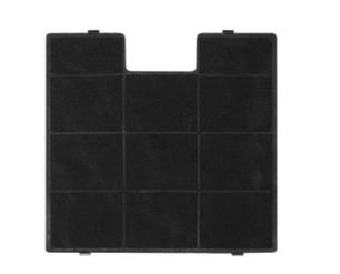 Вытяжка Маунфилд RETRO QUADR 60 BLACK фото 3 Вытяжка Maunfeld RETRO QUADR 60 BLACK фото 3