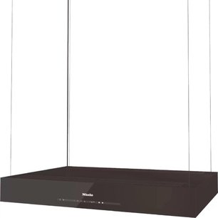 Вытяжка Миле DA 6708 D HVBR фото Вытяжка Miele DA 6708 D HVBR фото