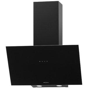 Вытяжка Krona VEREIN I 600 BLACK S фото 2 Вытяжка Krona VEREIN I 600 BLACK S фото 2