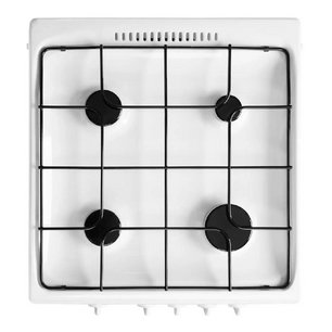 Плита Гефест ПГ 3200-08 фото 4 Плита Gefest ПГ 3200-08 фото 4