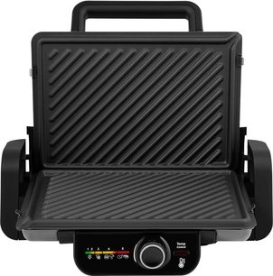 Гриль Маунфилд MGE2000GR фото 4 Гриль Maunfeld MGE2000GR фото 4