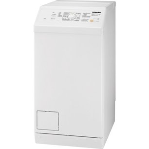 Стиральная машина Миле W 664 фото Стиральная машина Miele W 664 фото