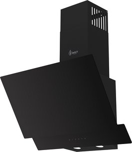 Вытяжка Джекис JV WB691 фото 4 Вытяжка Jacky`s JV WB691 фото 4