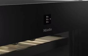 Винный шкаф Миле KWT 4999 F OBSW фото 4 Винный шкаф Miele KWT 4999 F OBSW фото 4