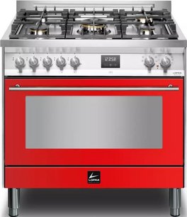 Варочный центр Лофра PRG96WMFT/AEO фото Варочный центр Lofra PRG96WMFT/AEO фото