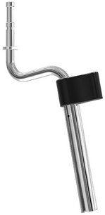 Кофеварка Кертинг KCM 1001 EX фото 4 Кофеварка Korting KCM 1001 EX фото 4