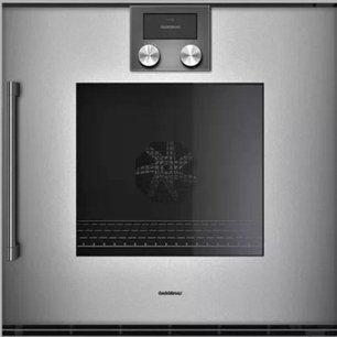 Духовой шкаф Гаггенау BOP 220-110 фото Духовой шкаф Gaggenau BOP 220-110 фото