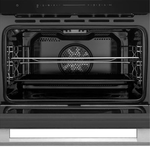 Духовой шкаф Маунфилд MCMO5013SDGB фото 4 Духовой шкаф Maunfeld MCMO5013SDGB фото 4