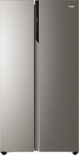 Холодильник Хайер HRF-541DM7RU фото Холодильник Haier HRF-541DM7RU фото