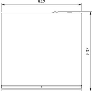 Подогреватель BORA MS290 фото 3