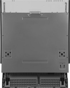 Встраиваемая посудомоечная машина Hyundai HBD 640P фото 2