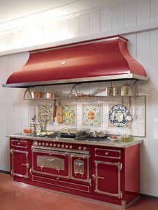 Вытяжка Рестарт CPF004/328 фото 3 Вытяжка Restart CPF004/328 фото 3