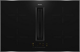 Варочная панель Miele KMDA 7272-1 FR фото