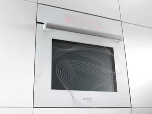 Духовой шкаф Горение BO8KR фото 2 Духовой шкаф Gorenje BO8KR фото 2