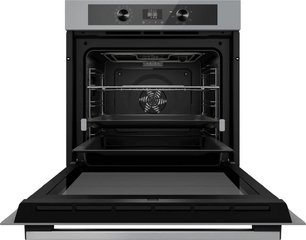 Духовой шкаф Haier HOQ-K3QSN5GG фото 4