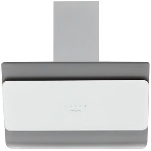 Вытяжка Krona URAN 600 DN WHITE 4S фото Вытяжка Krona URAN 600 DN WHITE 4S фото